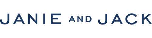 Janie Children’s Clothing