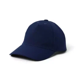 Janie and Jack Accessories|Hats & Gloves-Adventure Cap merchant marine