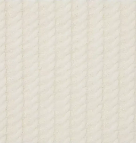 Janie and Jack Sets|Sets-Baby Bundle of Love Cable Knit Gift Set cream and sugar