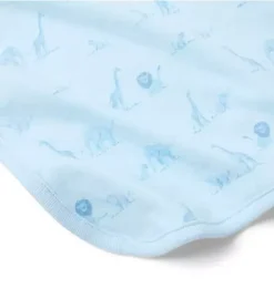 Janie and Jack Sets-Baby Bundle of Love Gift Set bundle blue animal friends