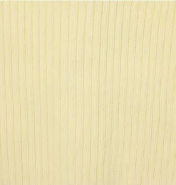 Janie and Jack Sets|Sets-Baby Ribbed Cardigan Matching Set pale yellow