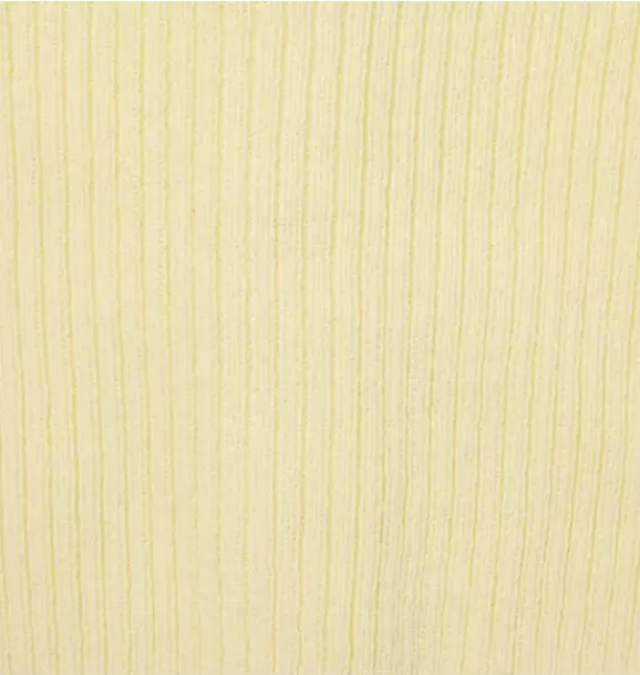 Janie and Jack Sets|Sets-Baby Ribbed Cardigan Matching Set pale yellow