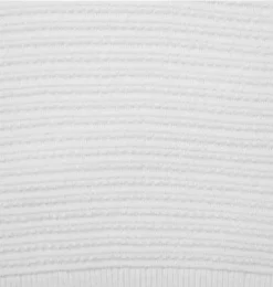 Janie and Jack Sets|Sets-Baby Textured Stripe Sweater Set jet ivory