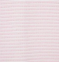 Janie and Jack Sets-Baby Textured Striped Sweater Set tea party pink stripe