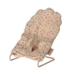 Janie and Jack Dolls-Babysitter, My multi