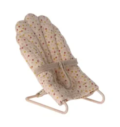 Janie and Jack Dolls-Babysitter, My multi
