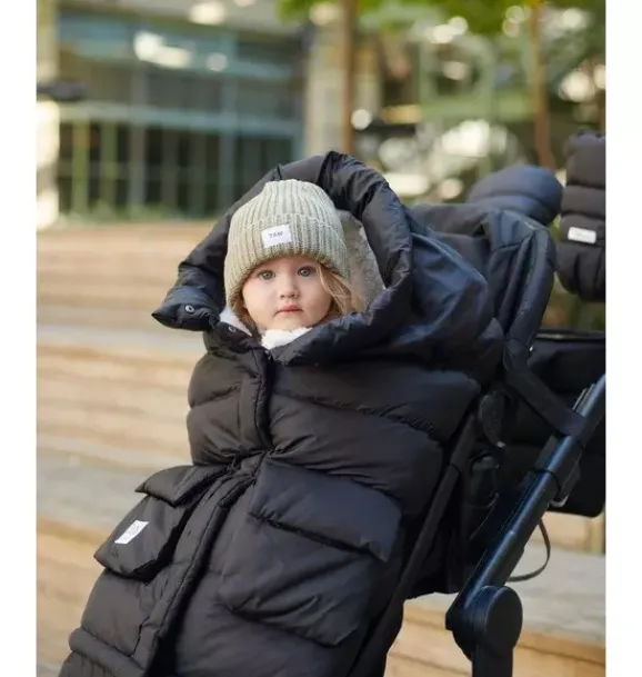 Janie and Jack Kids Accessories|Baby Accessories-Beanie - Chunky olive