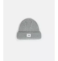 Janie and Jack Kids Accessories|Baby Accessories-Beanie - Chunky mirage
