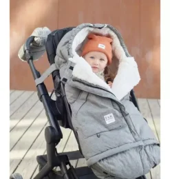 Janie and Jack Baby Accessories|Kids Accessories-Beanie - Heather spice