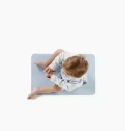 Janie and Jack Nursery|Diapering-Changing Mat beau