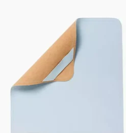 Janie and Jack Nursery|Diapering-Changing Mat beau