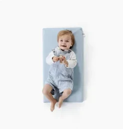 Janie and Jack Nursery|Diapering-Padded Changing Mat beau