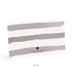 Janie and Jack Stationery-Big Heart Little Notes&reg; multi