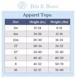 Janie and Jack Kids Clothing-Big Sis Crewneck Sweatshirt pink