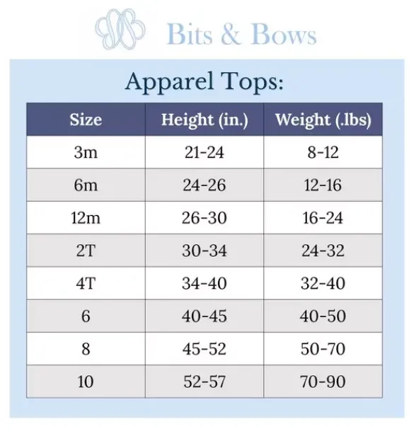 Janie and Jack Kids Clothing-Big Sister Crewneck T-Shirt white/pink