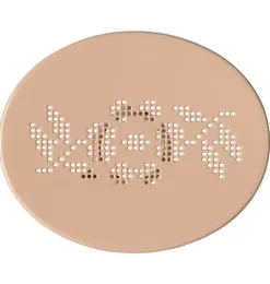 Janie and Jack Dolls-Café set, Mouse, Big - Pale pink multi
