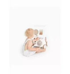 Janie and Jack Playroom|Development Toys-Activity Walker camel