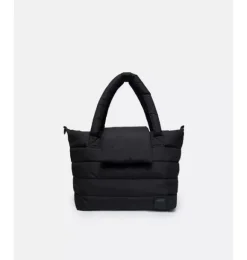 Janie and Jack Diapering|Luggage-Capri Diaper Tote black