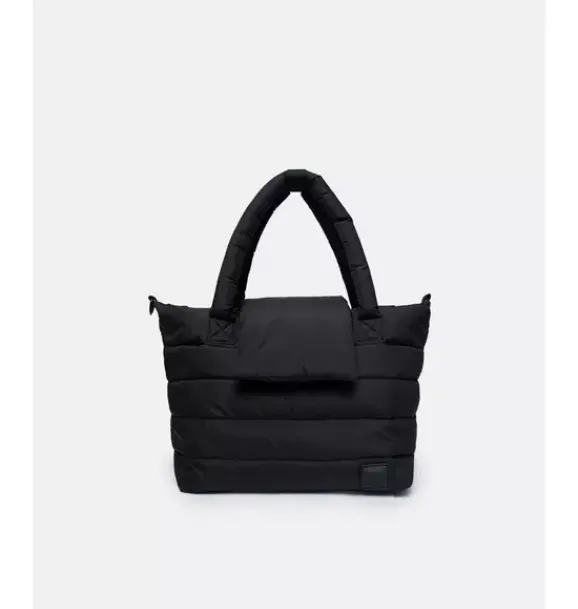 Janie and Jack Diapering|Luggage-Capri Diaper Tote black