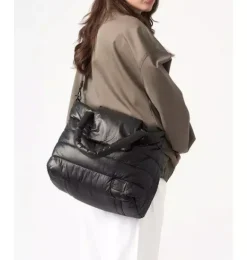 Janie and Jack Diapering|Luggage-Capri Diaper Tote black