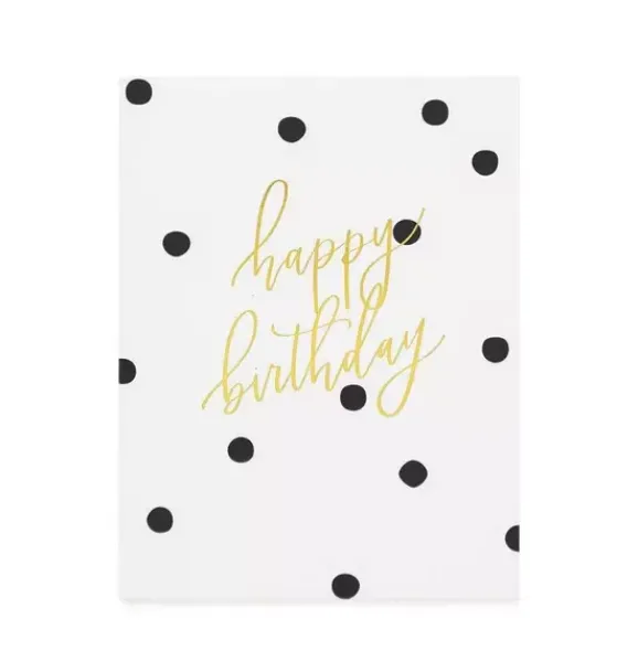Janie and Jack Stationery-Cards for Every Occasion Set (12 Cards) multi