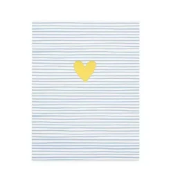 Janie and Jack Stationery-Cards for Every Occasion Set (12 Cards) multi