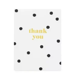 Janie and Jack Stationery-Cards for Every Occasion Set (12 Cards) multi