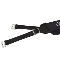 Janie and Jack Bicycles-Carry Strap black