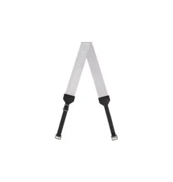 Janie and Jack Bicycles-Carry Strap cream