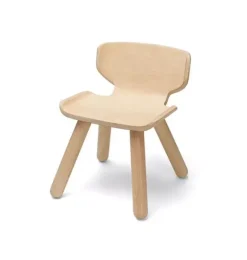 Janie and Jack Playroom-Chair multi