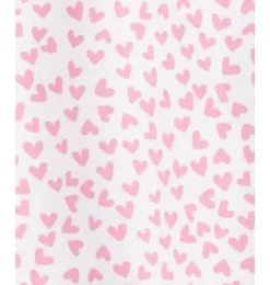 Janie and Jack Kids Pajamas|Petite Plume-Children's Amelie Nightgown in sweethearts