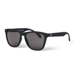 Janie and Jack Sunglasses-Classic Sunglasses black