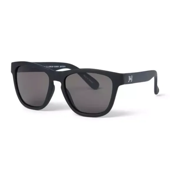 Janie and Jack Sunglasses-Classic Sunglasses black