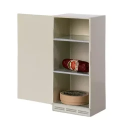 Janie and Jack Dolls-Cooler, Mouse multi
