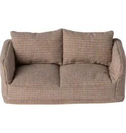 Janie and Jack Dolls-Couch, Mouse / Default Title multi