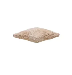 Janie and Jack Decorative Pillows And Throws-Cushion Stella rose