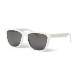 Janie and Jack Accessories|Sunglasses-Disney Mickey Mouse Sunglasses white mickey mouse