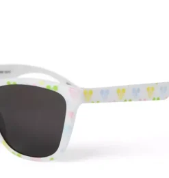 Janie and Jack Accessories|Sunglasses-Disney Mickey Mouse Sunglasses white mickey mouse