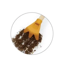 Janie and Jack Development Toys-Gardening Set multi