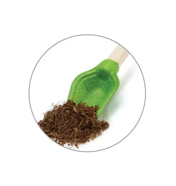 Janie and Jack Development Toys-Gardening Set multi