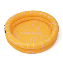 Janie and Jack Baby|Beach And Pool-Golden Glenys Inflatable Pool multi