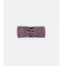 Janie and Jack Baby Accessories|Kids Accessories-Headband - Chunky purple