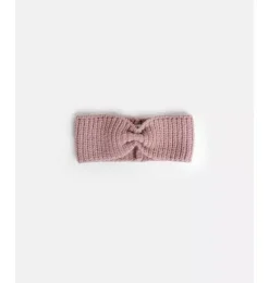 Janie and Jack Baby Accessories|Kids Accessories-Headband - Chunky ash rose