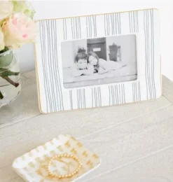 Janie and Jack Desk Accessories-Honeycomb Trinket Tray multi