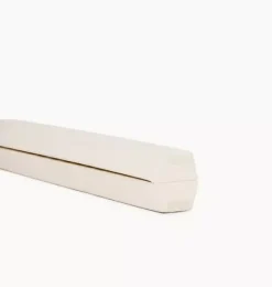 Janie and Jack Playroom-Balance Beam ivory