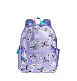 Janie and Jack Backpacks|Kids Accessories-Kane Backpack 3d butterfly