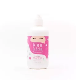 Janie and Jack Personal Care -Kids' Shampoo and Conditioner Duo Gift Set multi