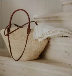 Janie and Jack Nursery|Blankets And Quilts-Knit Blanket - ivory