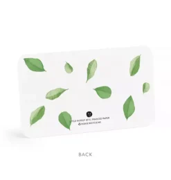 Janie and Jack Stationery|Desk Accessories-Ladybugs Little Notes&reg; multi