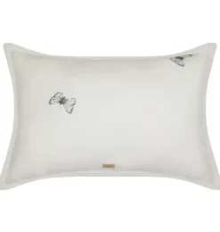 Janie and Jack Bedroom Furniture-“” Pillow doe